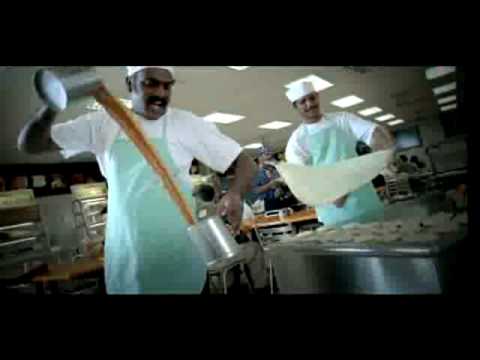 malaysia tourism photo