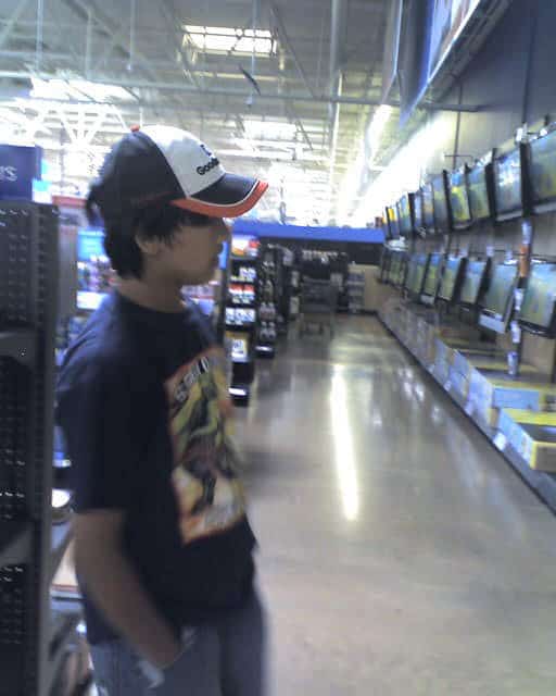 Kum a tawp dawn, Decade thar kan lut dawn ta