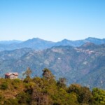 Sumsuih Mizoram