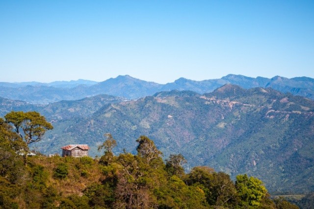 Sumsuih Mizoram