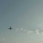 airplane