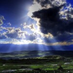 God and spirituality