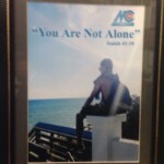you are not alone pic
