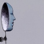 hide away mask