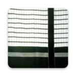 mizo android app