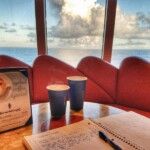 bahamas cruise ship carnival liberty