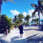 bahamas pic