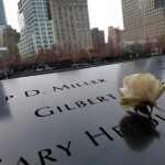world trade center nyc