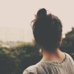 girl pic unsplash