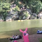hooch river 2