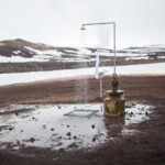 shower unsplash
