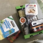 instacart grroceries