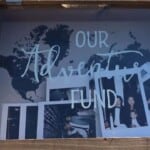 Thianpa inneih wedding vlog - Love Point, Maryland (feat vulmawi gang)