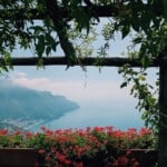 Ravello, Italy