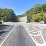 highway